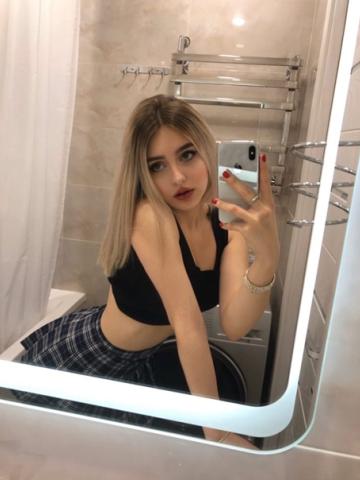 Марта - Фото 2